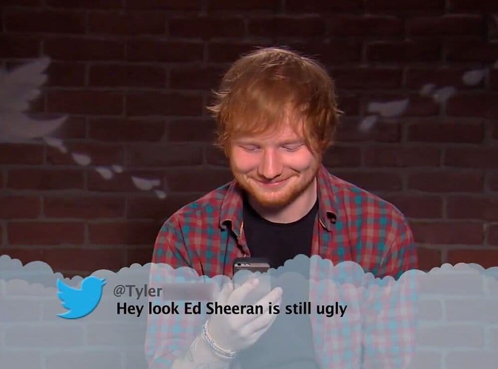 9D53BAC2 B645 4742 BE41 CC0E290A56F6