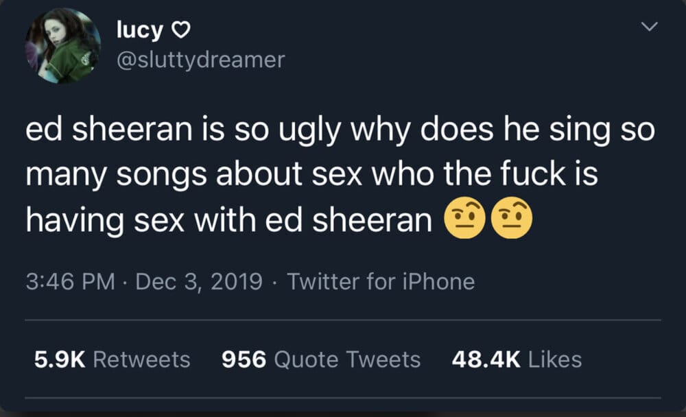 B087E1EC 4BAE 4A8D B912 0C62D86CB3C4