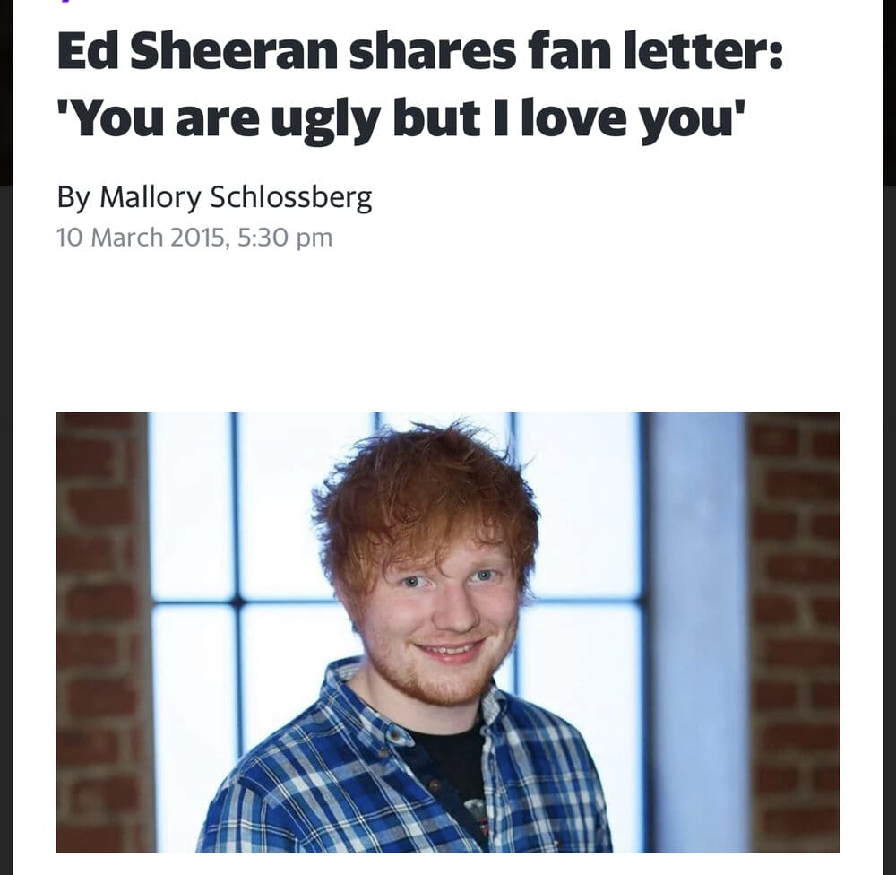 D83C4342 D0C8 46B7 BD71 4D11CB3D42D7