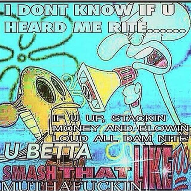 AF21E56E 6FED 45E4 8109 C84FB7541F71