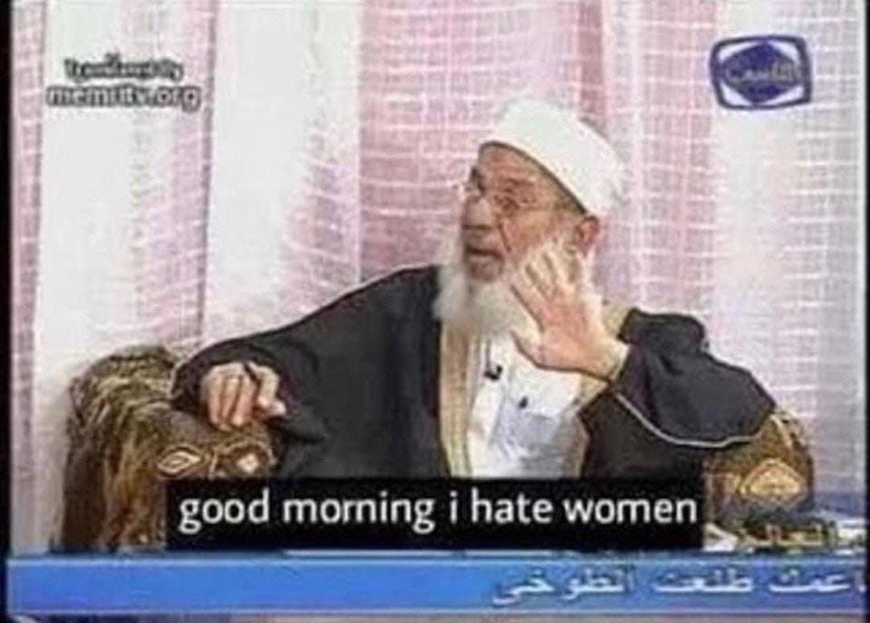 3AC5FD35 F4ED 4B68 847C AA57D9048A30