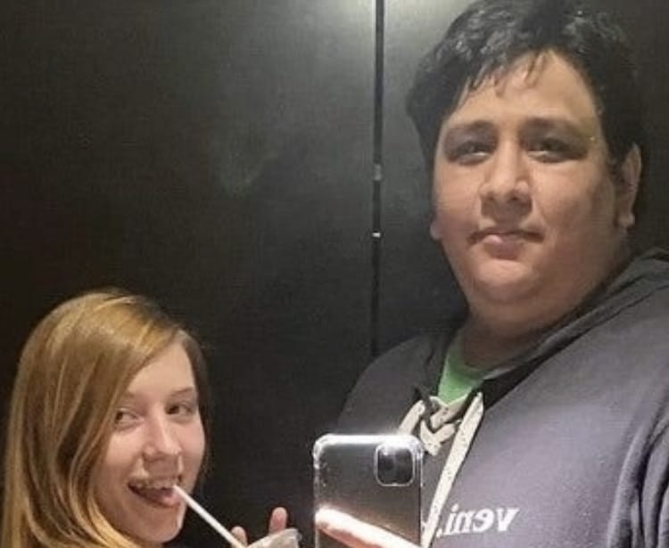 9C598859 DE76 4509 AC35 9CBCD137C86F