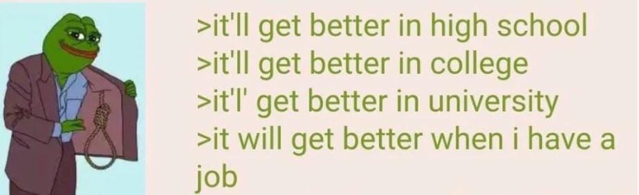 Nuzqc2fhkb361