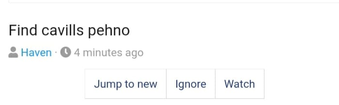 Screenshot 20210404 093607 Chrome