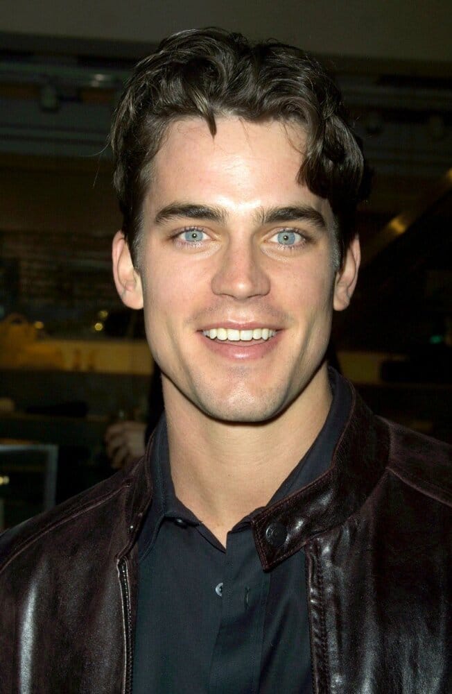 203eec224d0a2c12dd256f75fe55f6c2