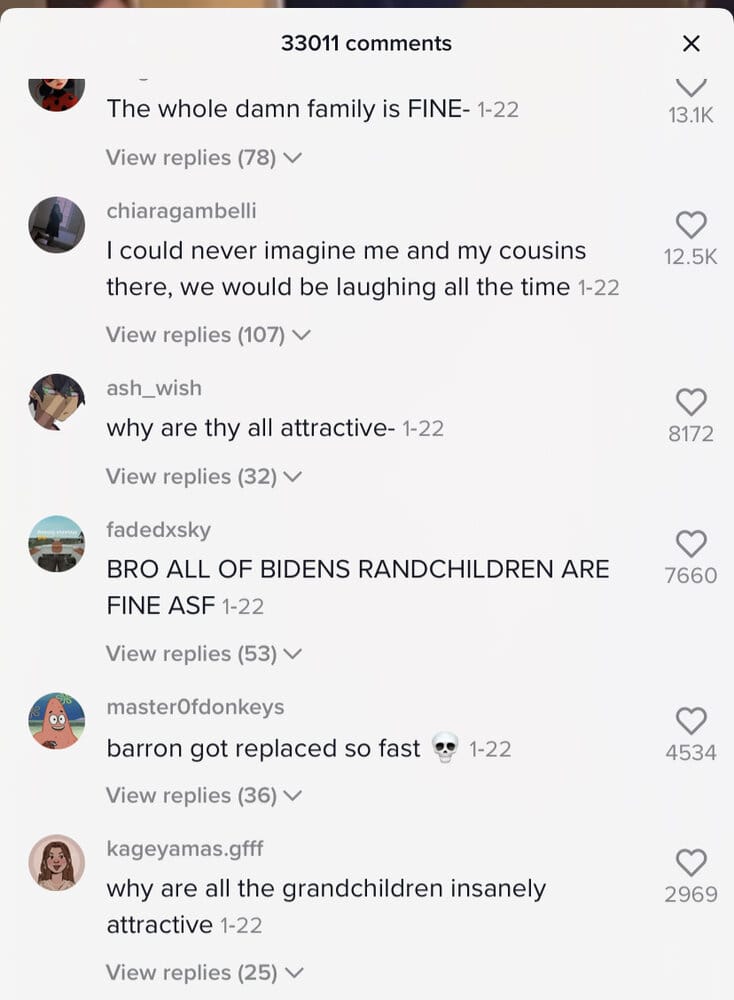 D5459BC0 6C67 4C5B 8E3F 19677DC2BFC7