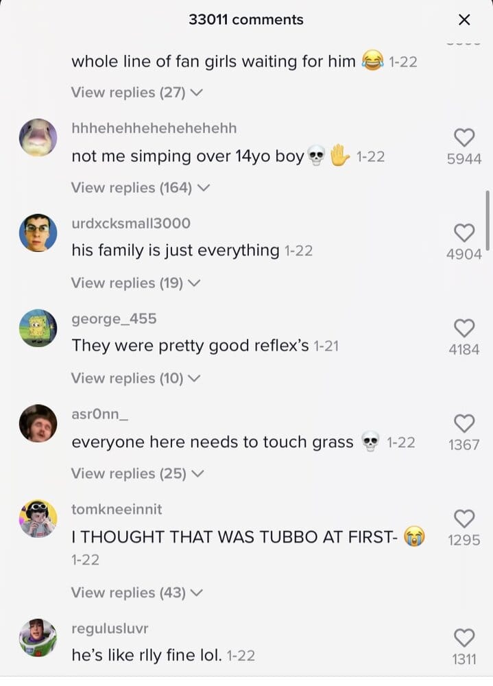 2B10D05B 2DFF 4B63 A322 9B775BFB02C9