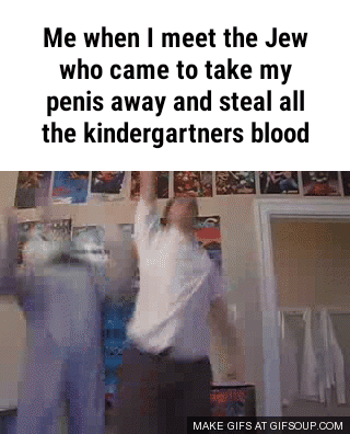 07ddb0d9e57a732d5ffcba480dd09a798558016cbf2af60fc686aa374c23e3aa 1