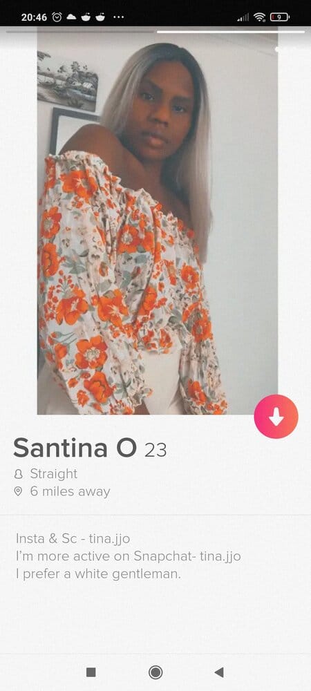 Screenshot 2021 04 04 20 46 57 175 comtinder Screenshot 2021 04 04 20 46 57 175 comtinder