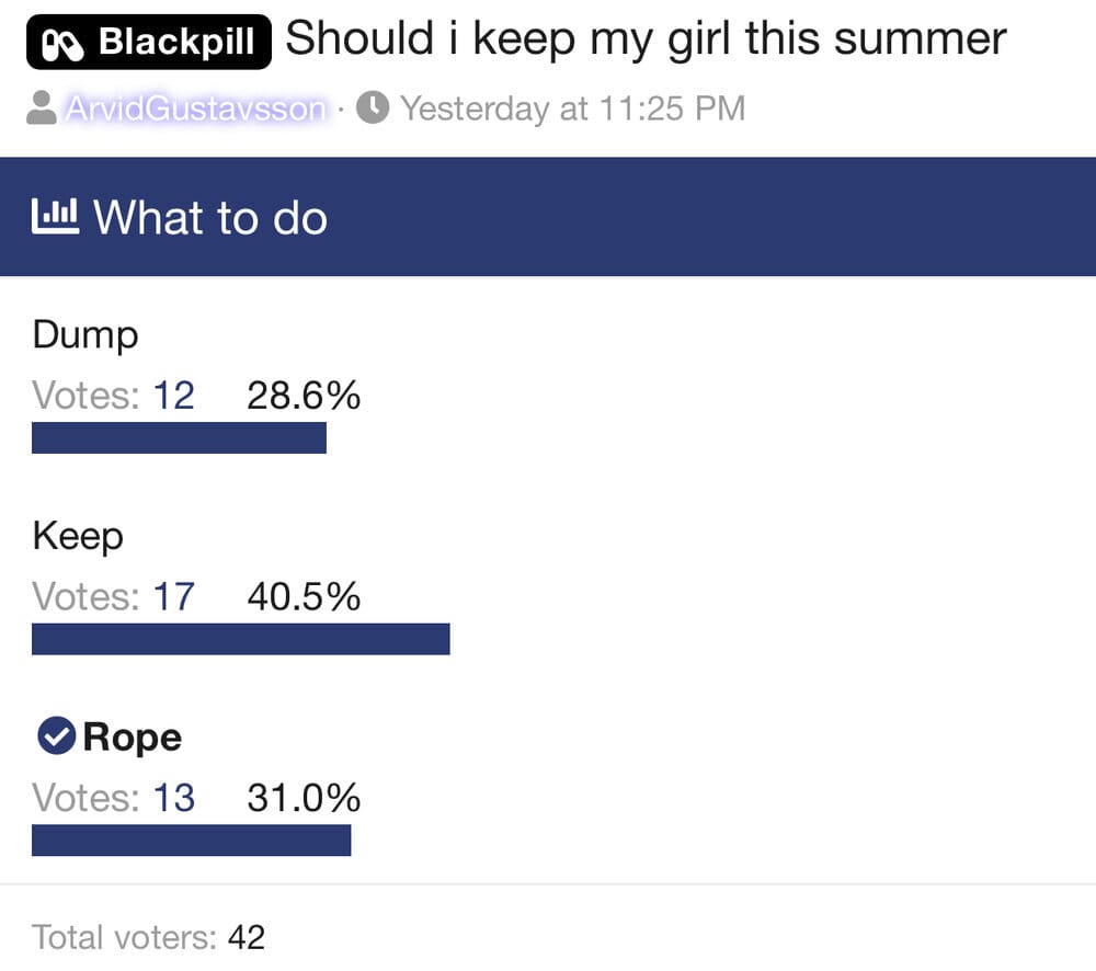 CEB9D117 B7AF 4FAF AE41 28CC15840D69