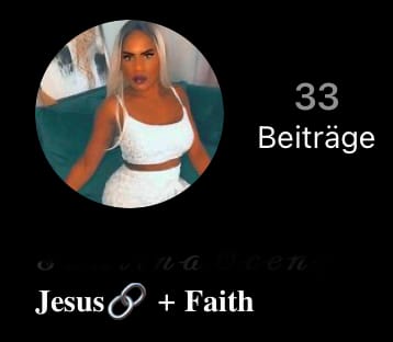 5902FAC6 DEA1 4E70 A888 5F5FC6A80233