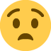 1617535647512