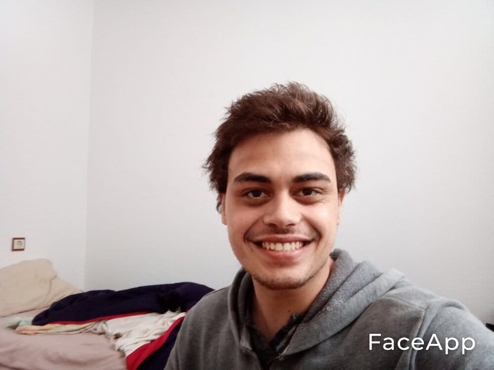 FaceApp 1617528656496