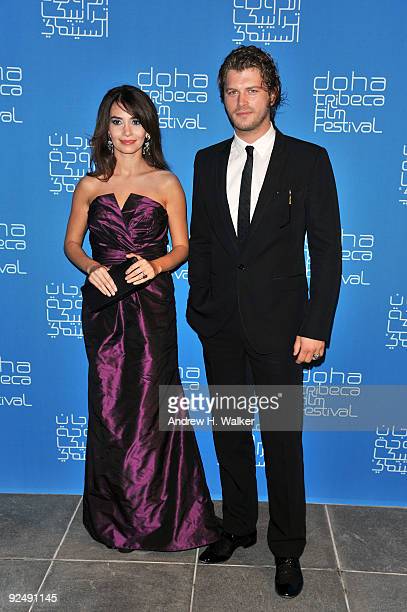 Gettyimages 92491145 612x612