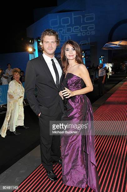 Gettyimages 92491143 612x612