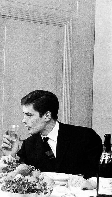 ADCE278B E29B 4F05 BDF2 26FFAD19EEFA