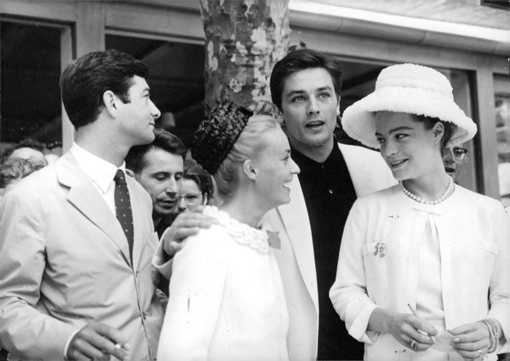 2739183B 0278 414E 891A 101C2DD839B8