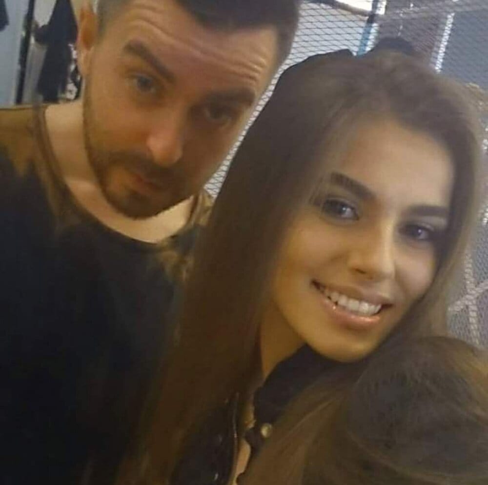 Screenshot 20210404 170825 Instagram