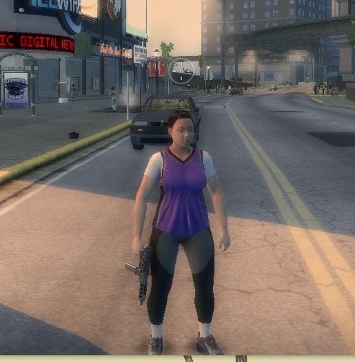 Sr2