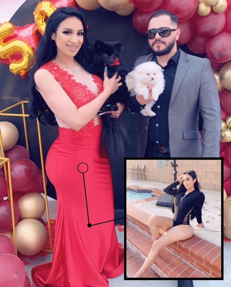 PicsArt 04 04 052358