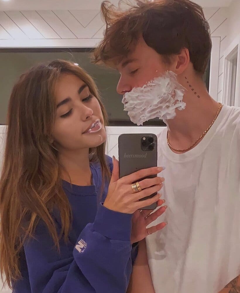 Screenshot 20210404 173351 Instagram