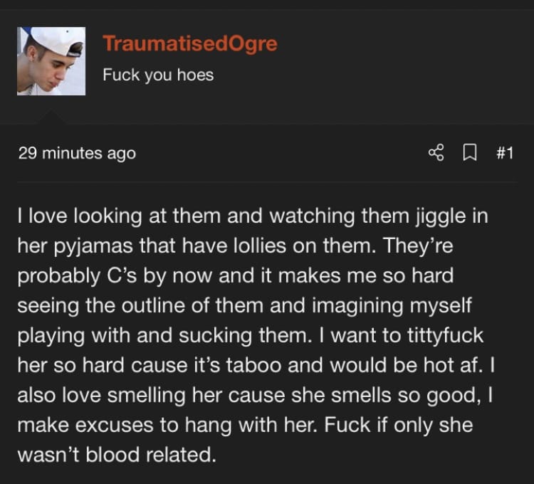 CDF9F155 0998 40DA AC8D 1F56B593610E