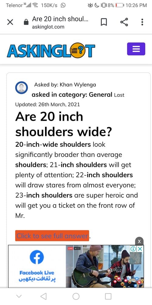 Screenshot 20210404 222647 comandroidchrome