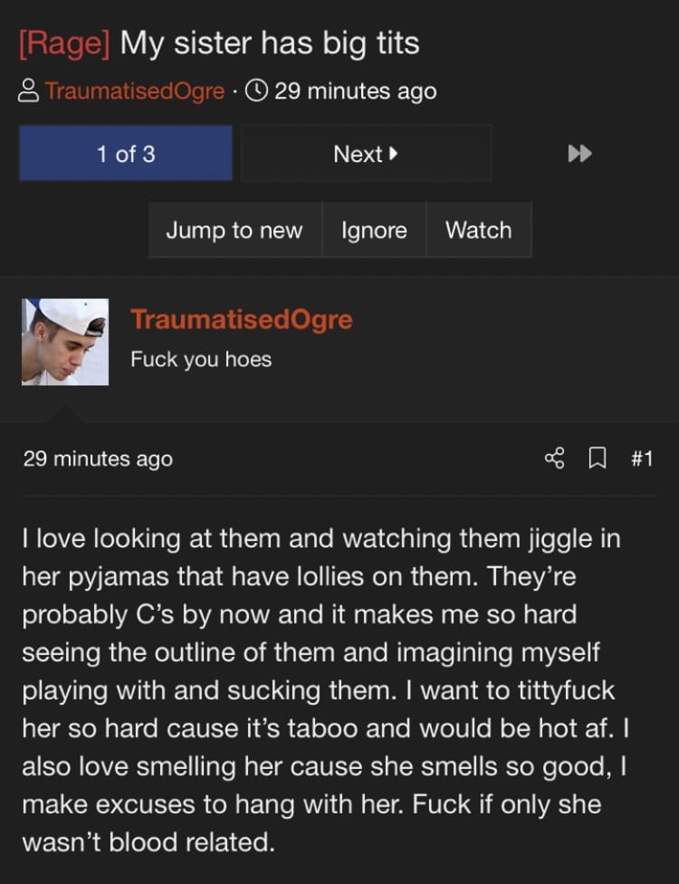 31A3EB96 84D1 4C61 ACDF 5F263A672079