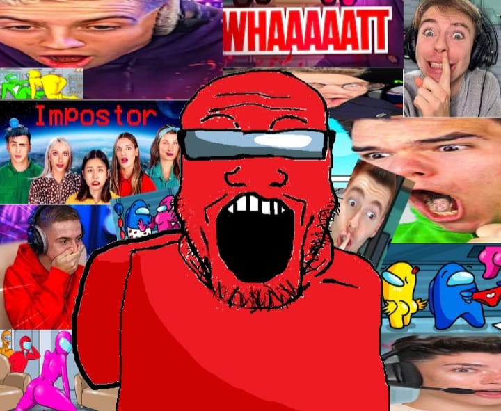 20210404 134446