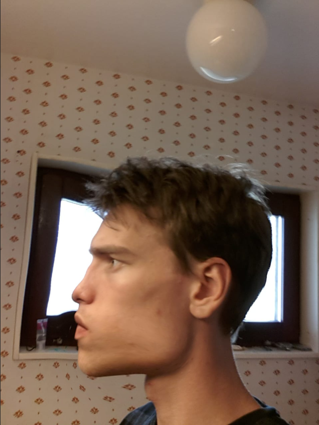 1617564367035