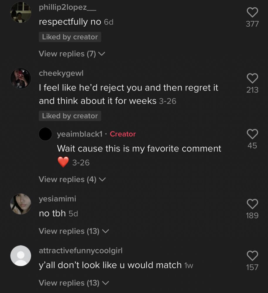 06066C70 4056 41C5 96EB 5C3E30A49712