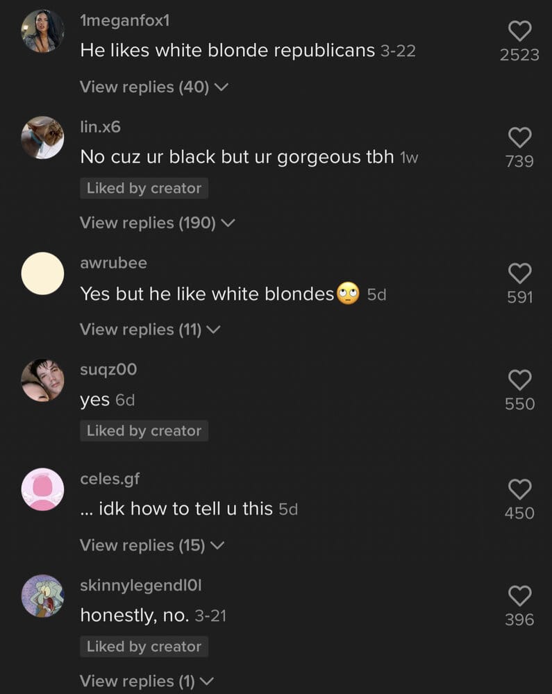 2B01ACD8 1B86 4256 A770 F37F598A4032