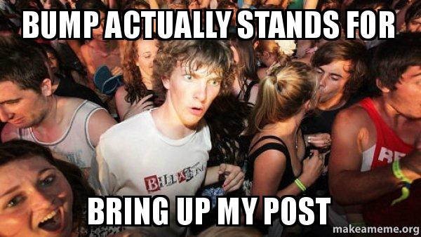 1617566058876