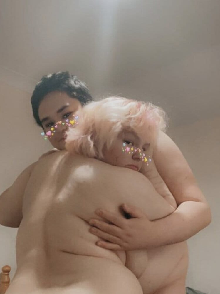 515A45A4 4129 4D61 A6F4 7F3330E98A2D