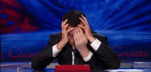 Facepalm icegif 5