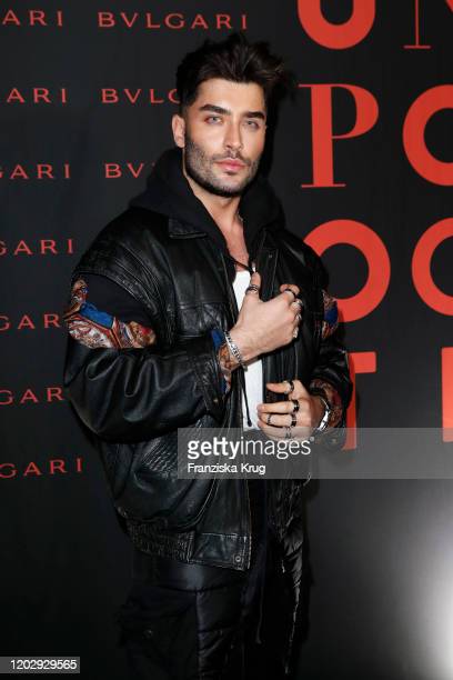 Gettyimages 1202929565 612x612