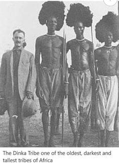 Dbb73e570bab815210bfd149688a1793  aboriginal people sudan