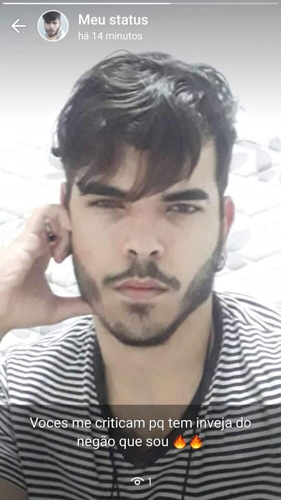 Screenshot 20190923 215033 WhatsApp