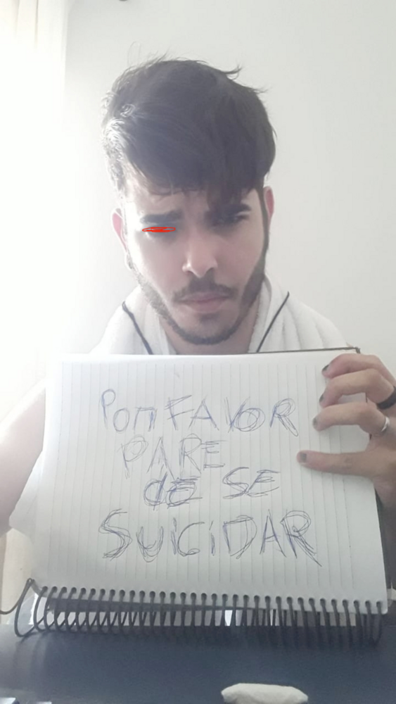 1617580963235