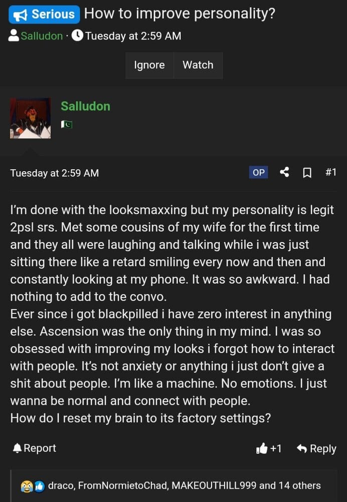20210405 123159