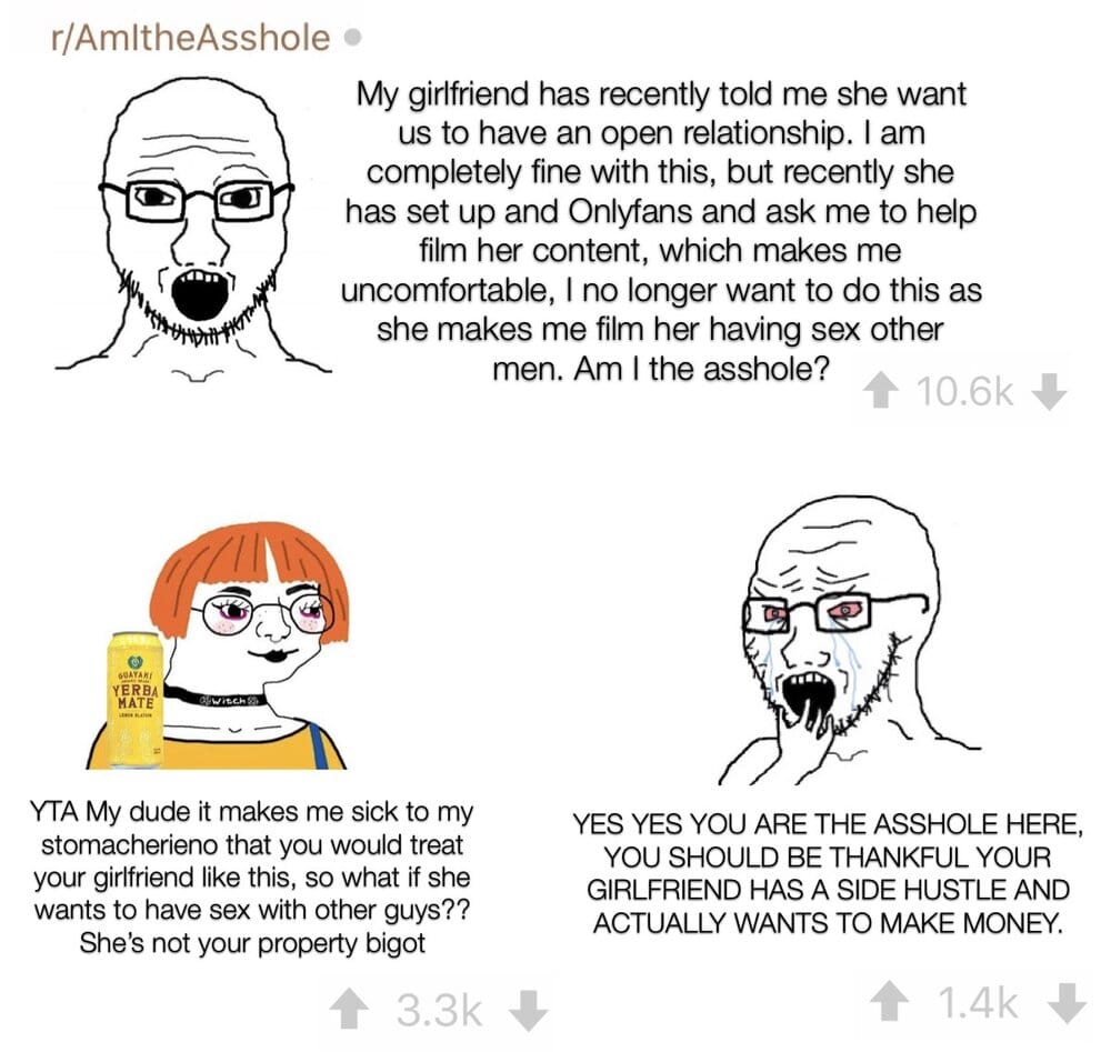 E3360D62 14CF 42E1 9C70 7DF4116961F0