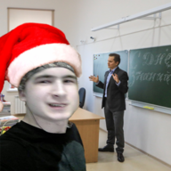 3A65B3D8 A967 44C2 8AFB B27AFE840F09