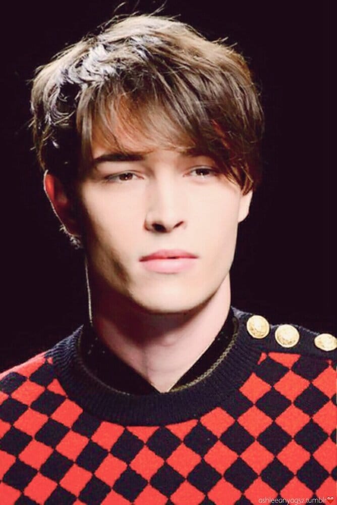 D74F1C5B 50F2 4257 8FC9 B18E56B2E6DF