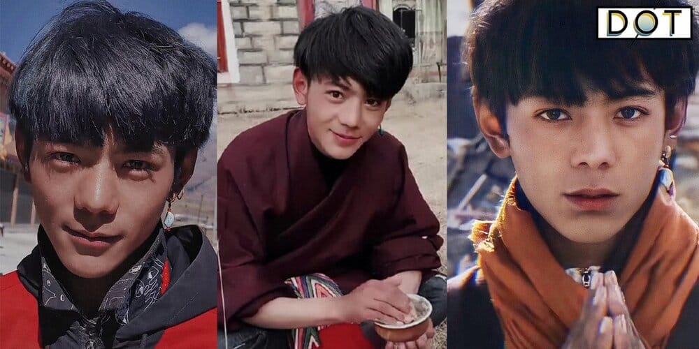 C7833F9B 6369 43E2 8585 1EBDAC6076A4