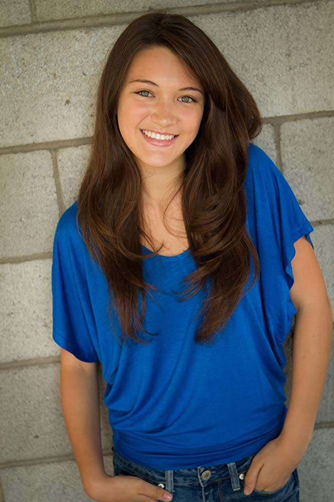 Isa brione