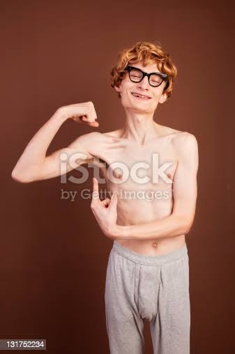 Images   2021 04 06T132036520