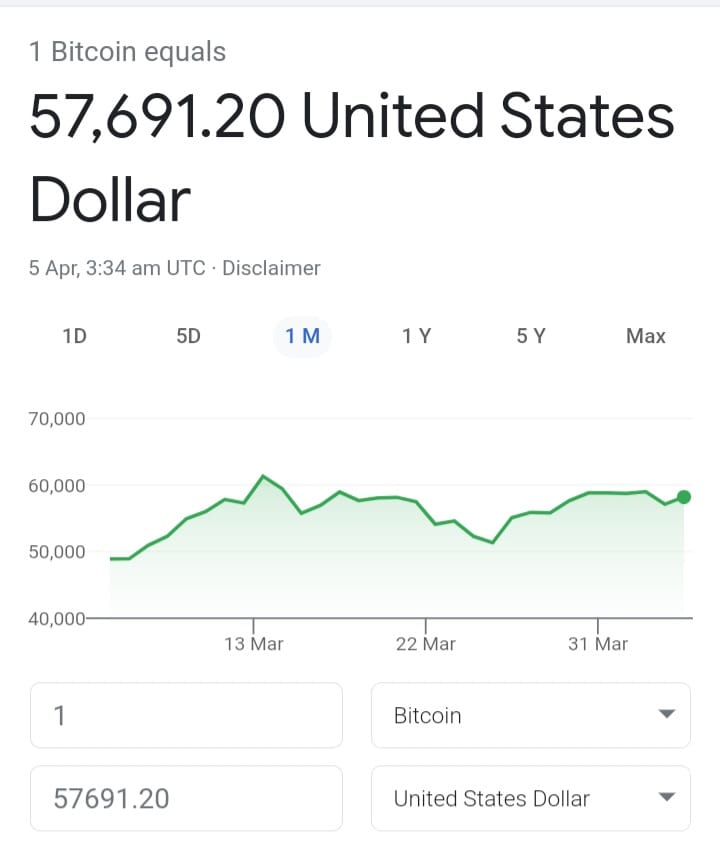 20210405 153811