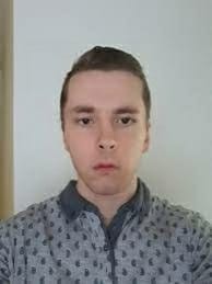 FaceApp 1600039908661
