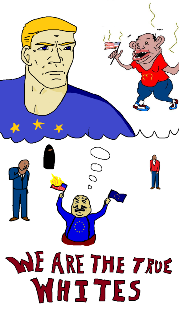 12F5E813 6615 4206 934E 09D7B2246408