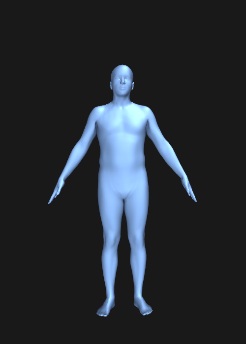 1617601478205